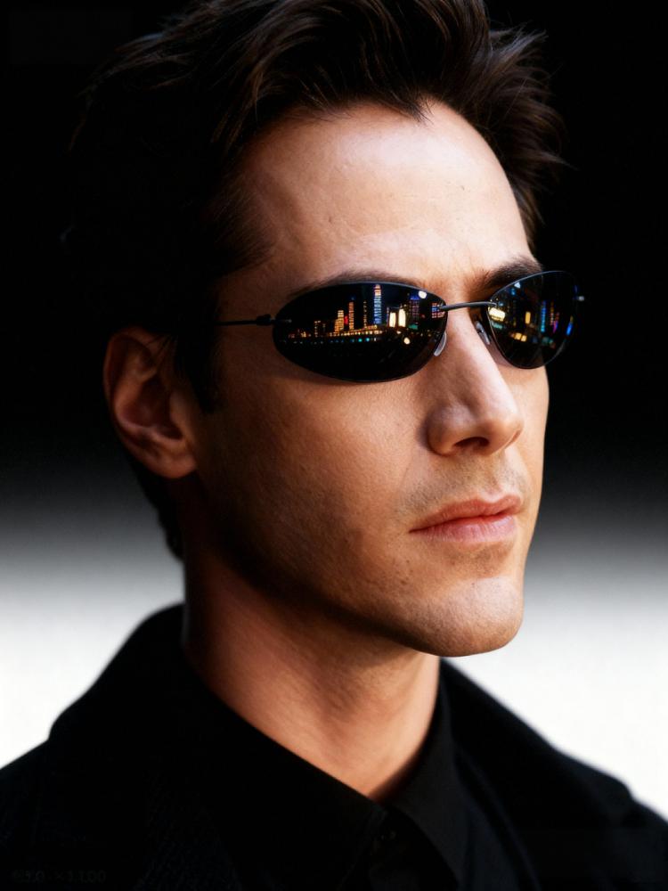 Fishing Sunglasses Polarized - แว่นกันแดดแฟชั่นไร้กรอบ ทรงแคทอาย กรอบโลหะ โพลาไรซ์ ความคมชัดสูง เหมาะสำหรับตกปลาและขับรถ