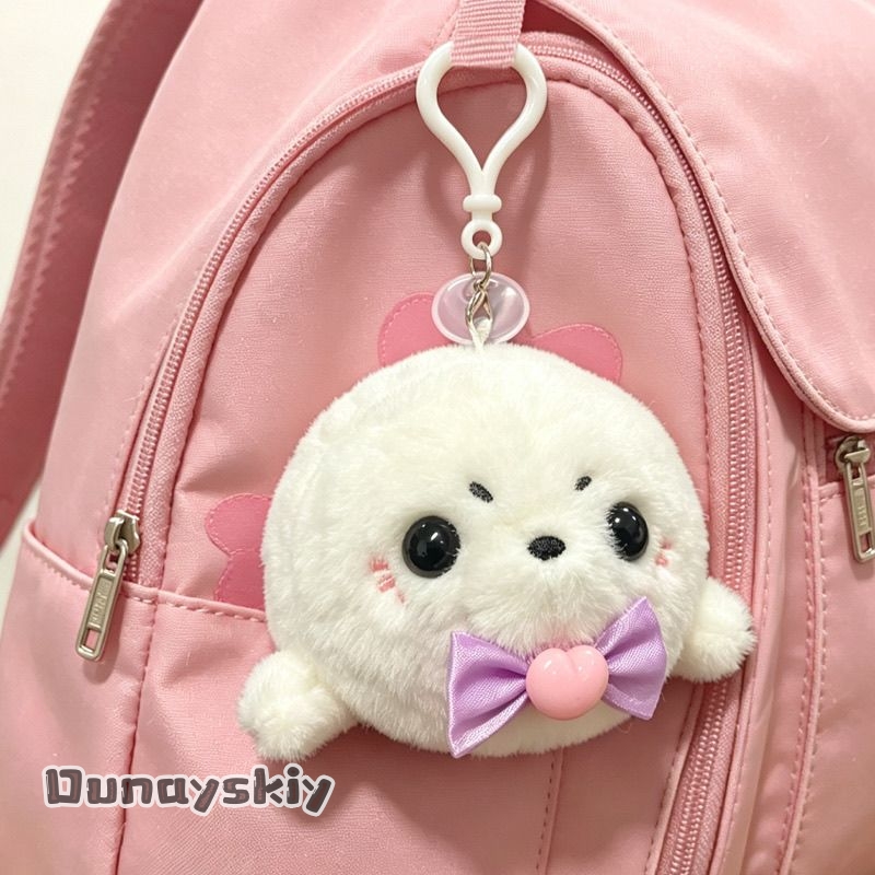 ตุ๊กตาผ้ากำมะหยี่รูปหัว Wuther - Fishing Vest บทวิจารณ์และราคา