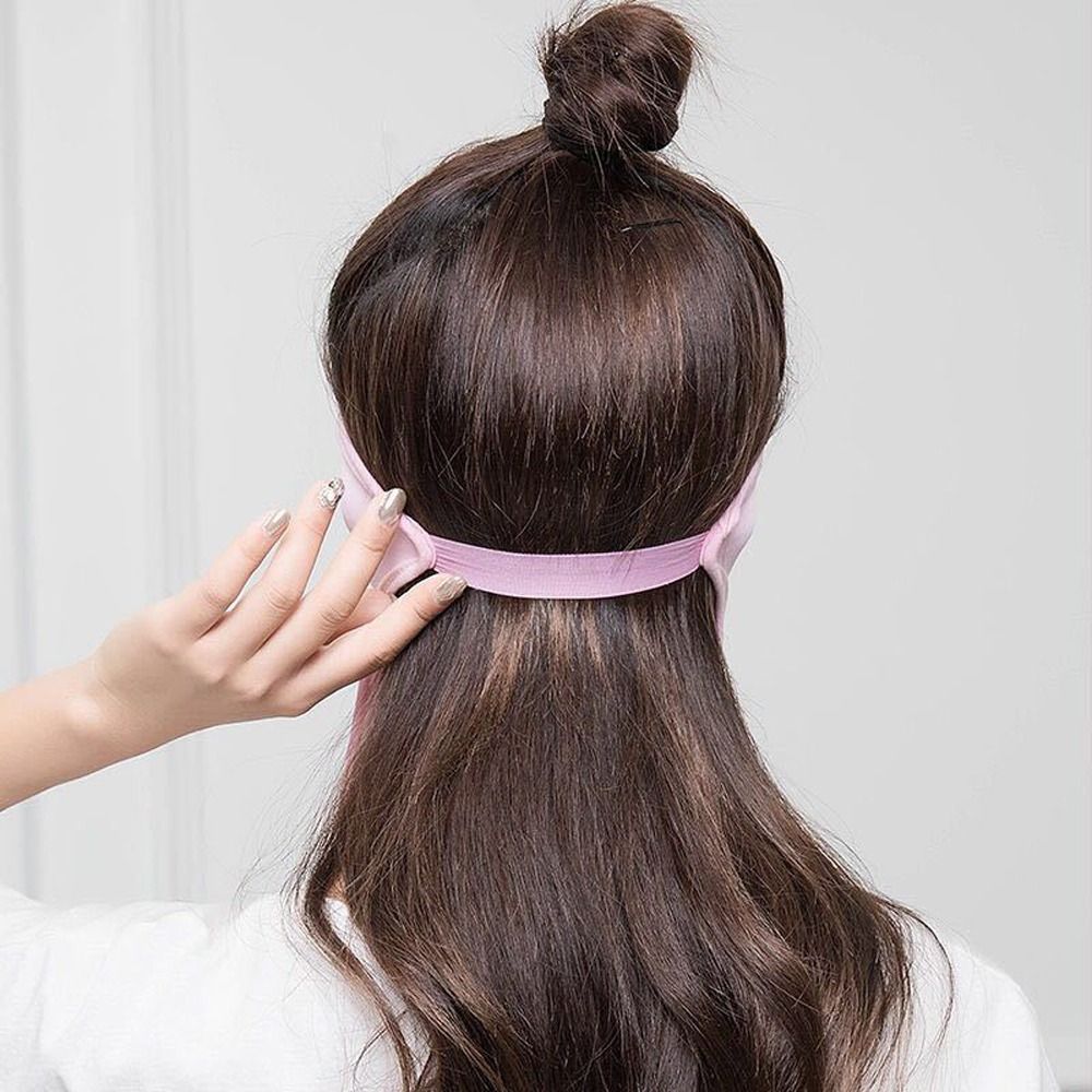 ผ้าคลุมหน้าป้องกันแสงแดด ผ้าพั - Fishing Mask Sun Protection บทวิจารณ์และราคา