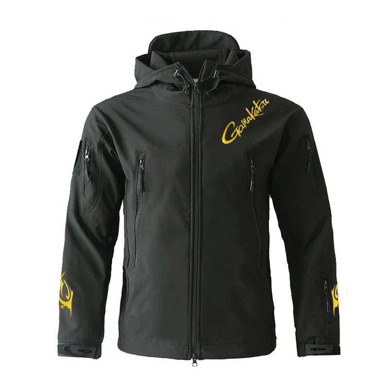 ชุดตกปลาสำหรับผู้ชายแบบกันลมสำ - Fishing Rain Suit บทวิจารณ์และราคา