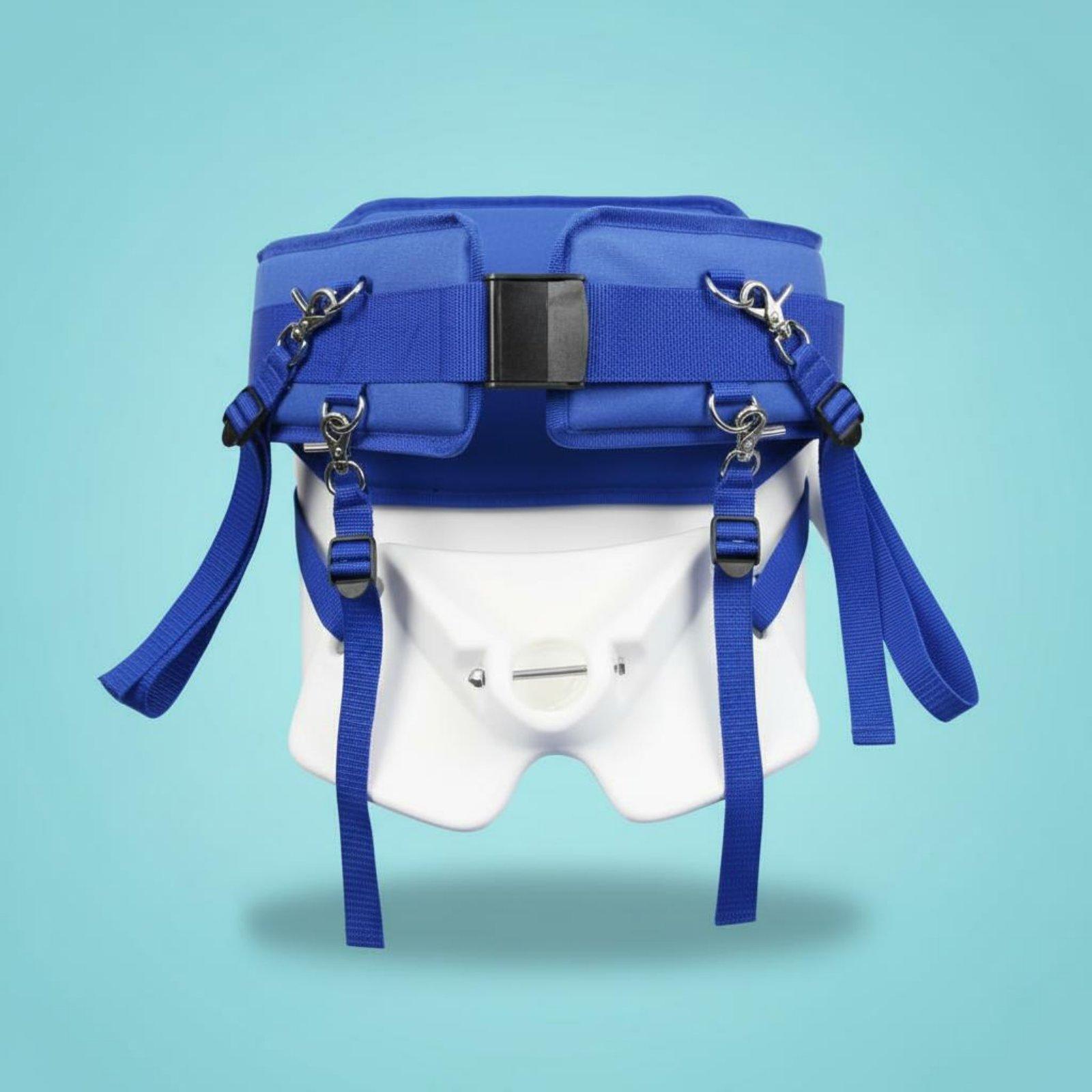 เข็มขัดตกปลาแบบแข็งแรงสูง สำหร - Fishing Belt บทวิจารณ์และราคา