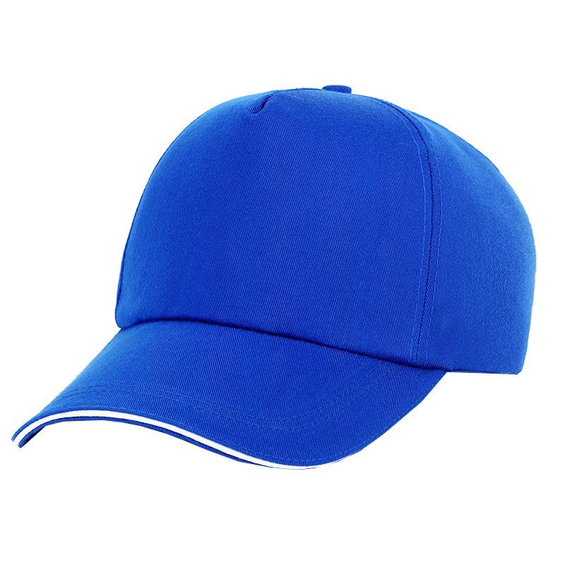 หมวกผู้ชายแบบปรับแต่งได้ พิมพ์ - Fishing Hat บทวิจารณ์และราคา