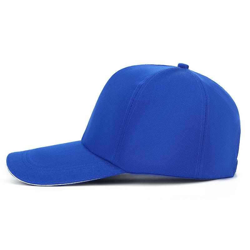 หมวกผู้ชายแบบปรับแต่งได้ พิมพ์ - Fishing Hat บทวิจารณ์และราคา